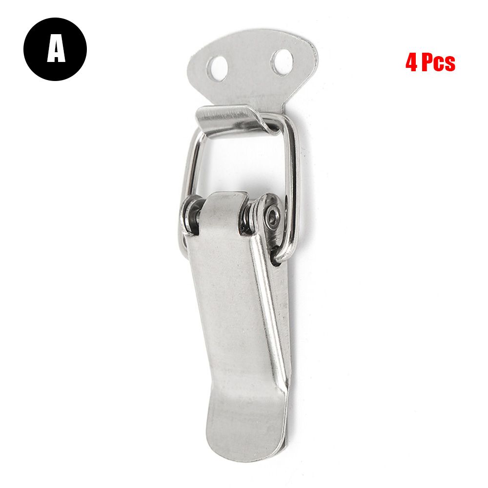 Office Furniture Hardware - Convenient Spring Loaded For Door Window