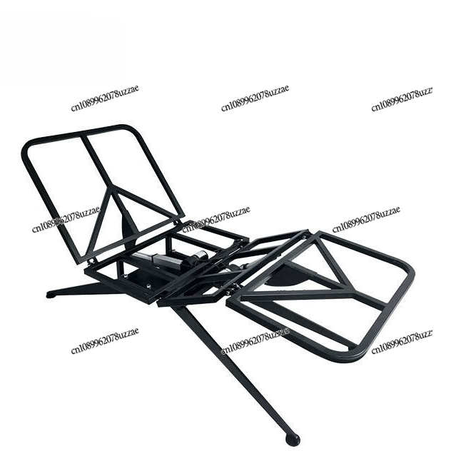 Office Furniture Hardware - Hardware Bed Frame Wireless Remote Control