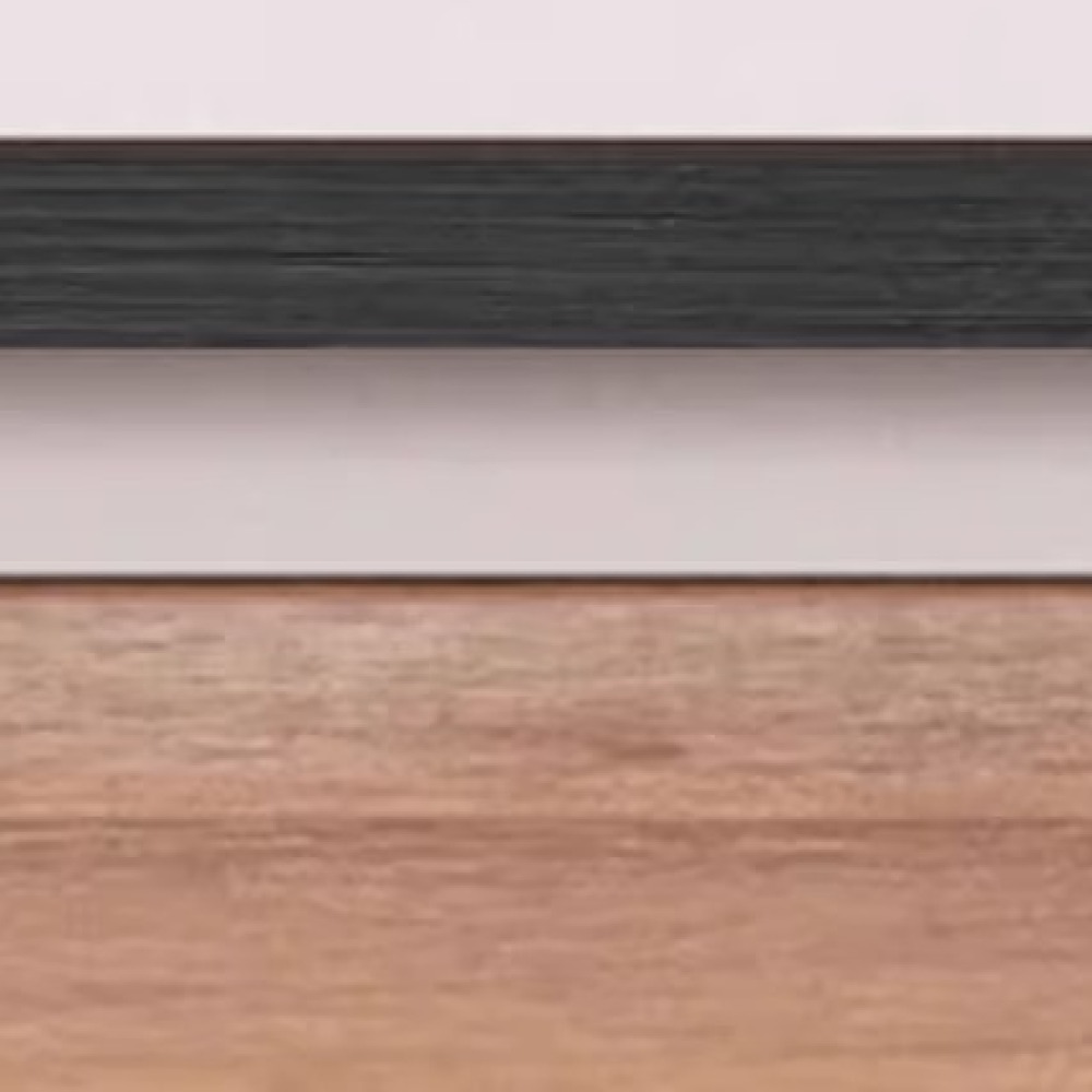 Smart Digital Drawer Lock Fing - Office Furniture Hardware ulasan dan harga