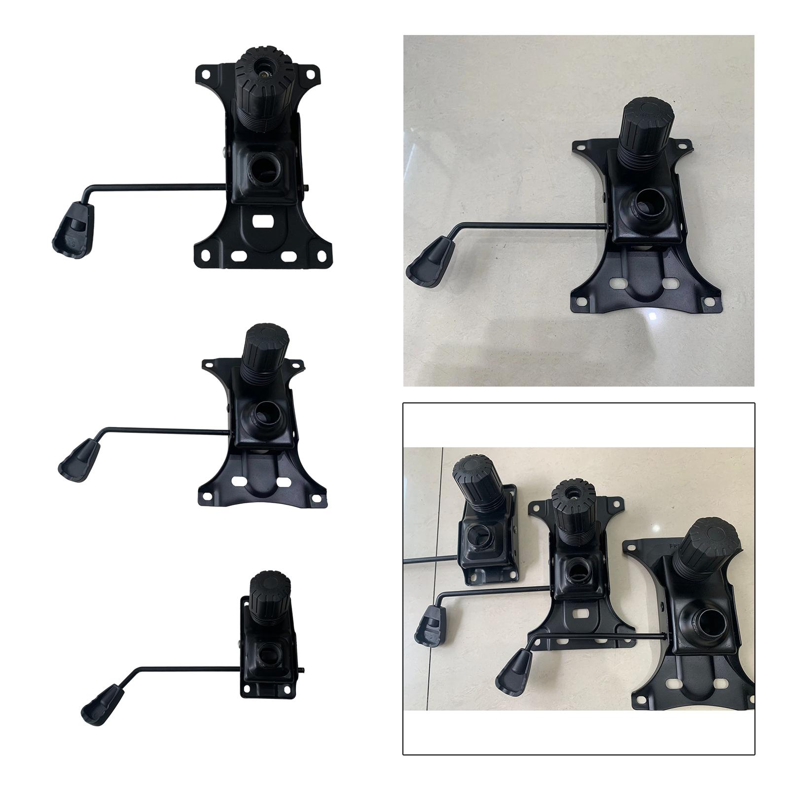 Office Chair Tilt Control Mech - Office Furniture Hardware ulasan dan harga