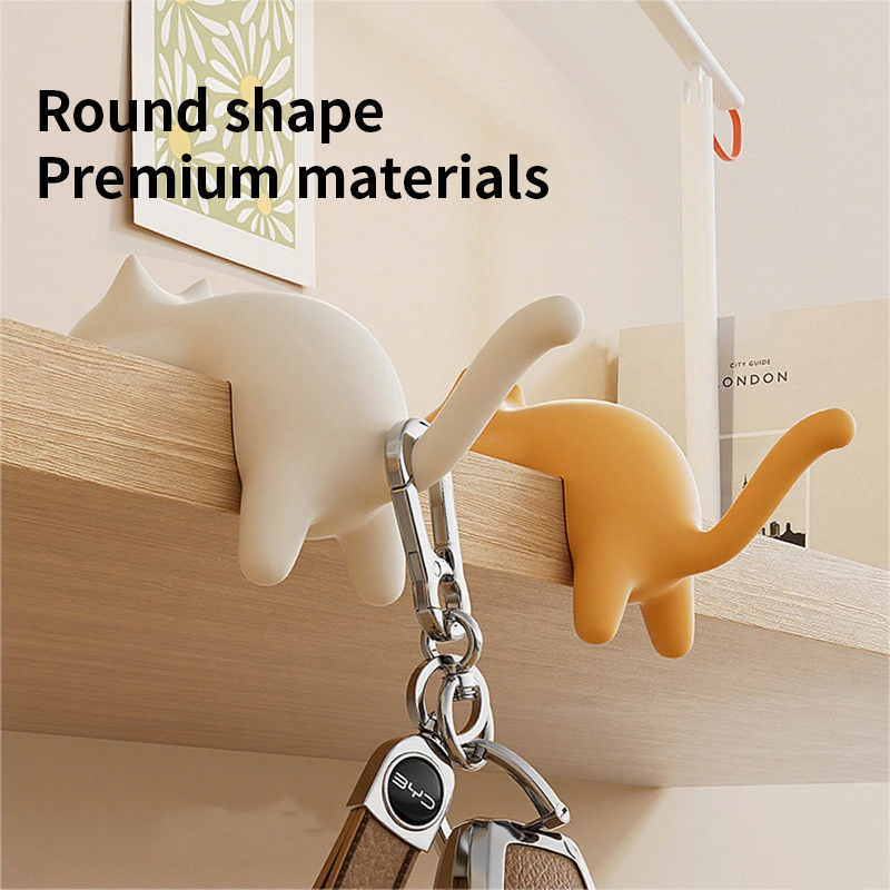 Multipurpose Office Hooks – St - Pegboard Office Organizer ulasan dan harga