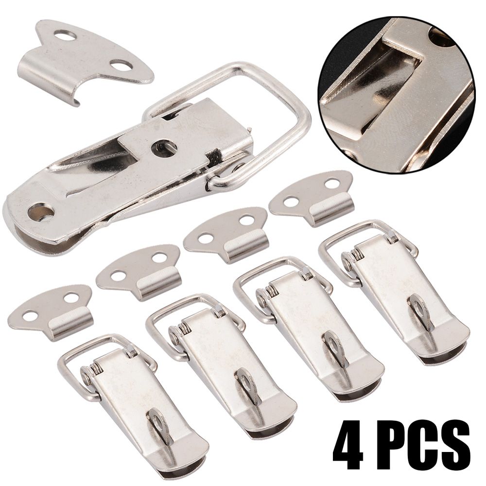 Convenient Spring Loaded For D - Office Furniture Hardware ulasan dan harga