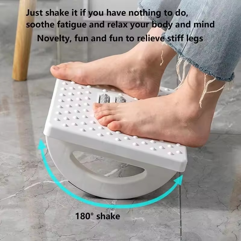 Portable Foot Stool for Home a - Office Furniture Suppliers ulasan dan harga