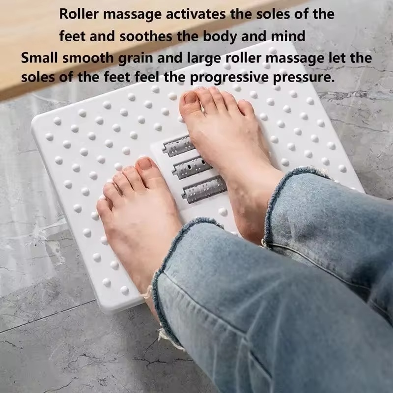Portable Foot Stool for Home a - Office Furniture Suppliers ulasan dan harga