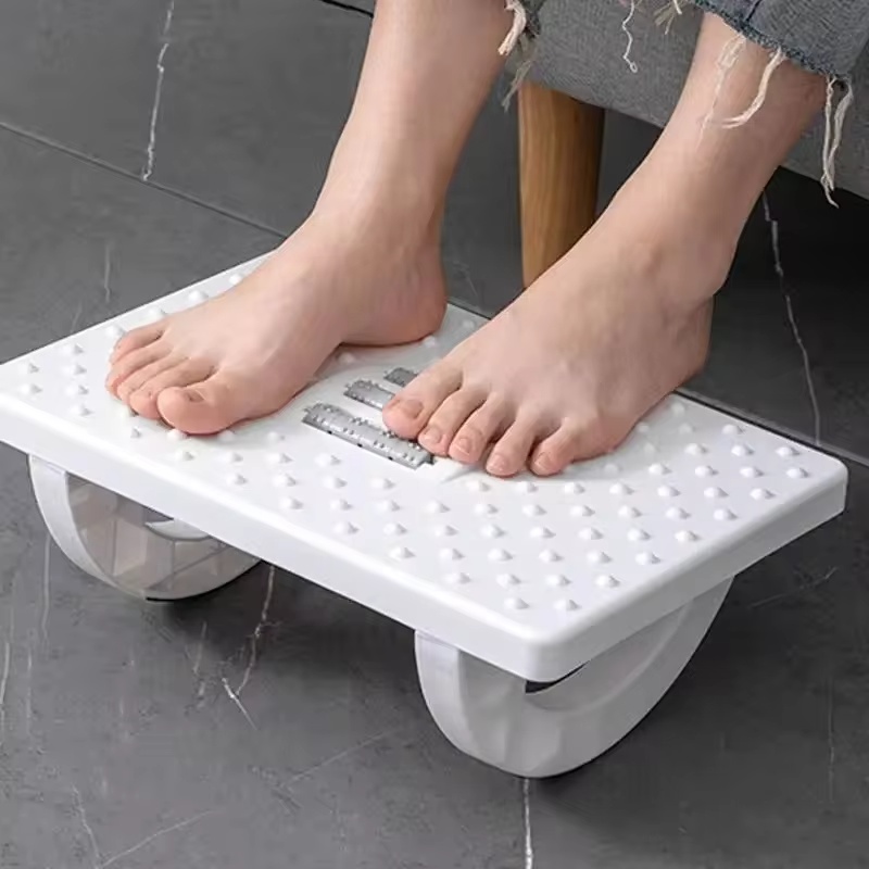 Portable Foot Stool for Home a - Office Furniture Suppliers ulasan dan harga