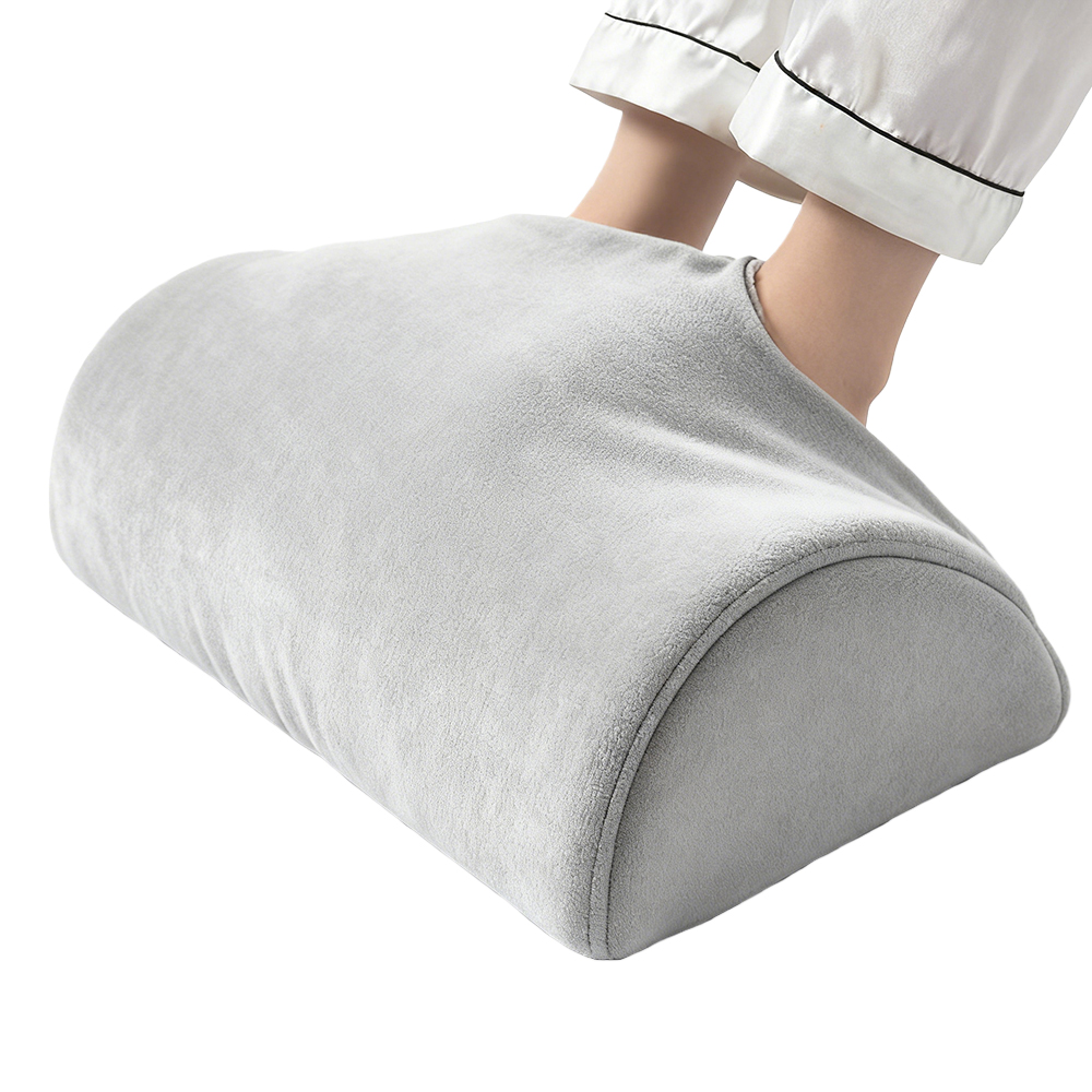 Foot Under the Desk, Warm Foot - Office Furniture Suppliers ulasan dan harga