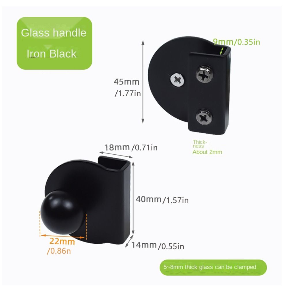 For Office Plank Clip Furnitur - Office Furniture Hardware ulasan dan harga