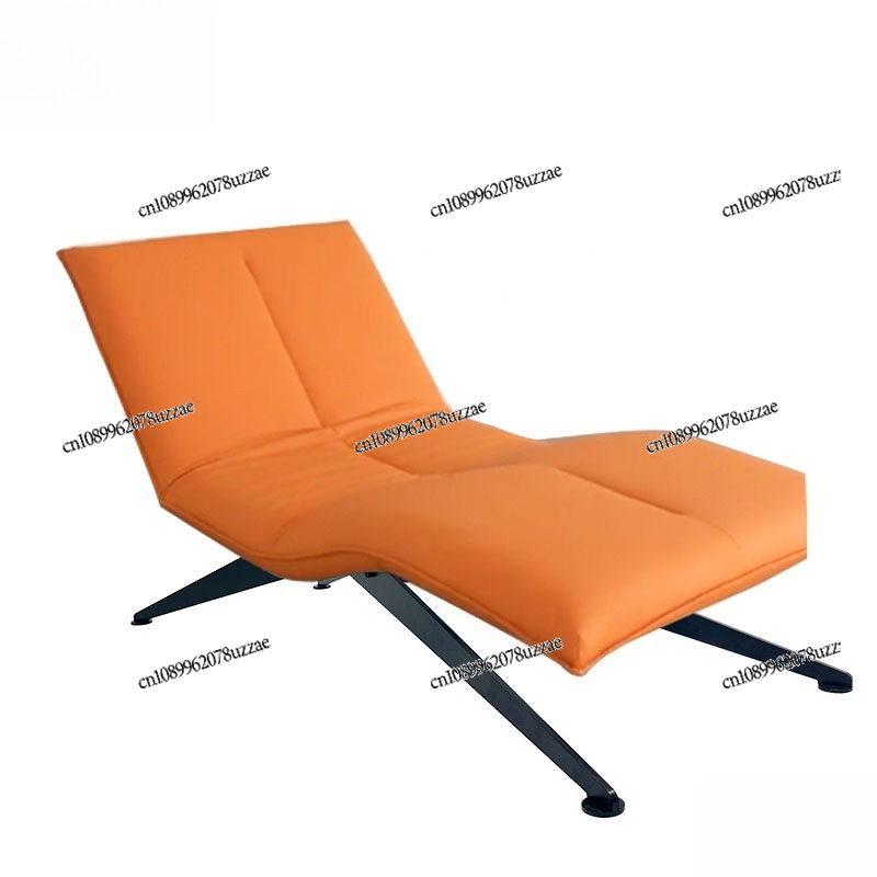 Hardware Bed Frame Wireless Re - Office Furniture Hardware ulasan dan harga