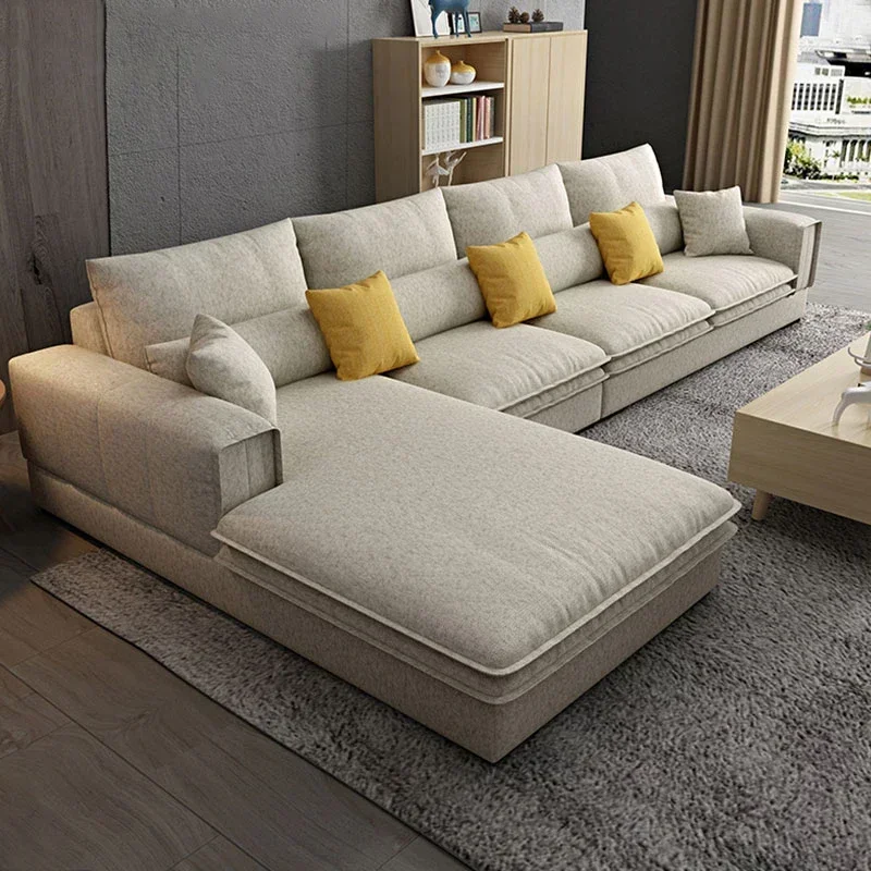 Y1 Cheap Nordic Modern Sofa De - Office Furniture Solutions ulasan dan harga