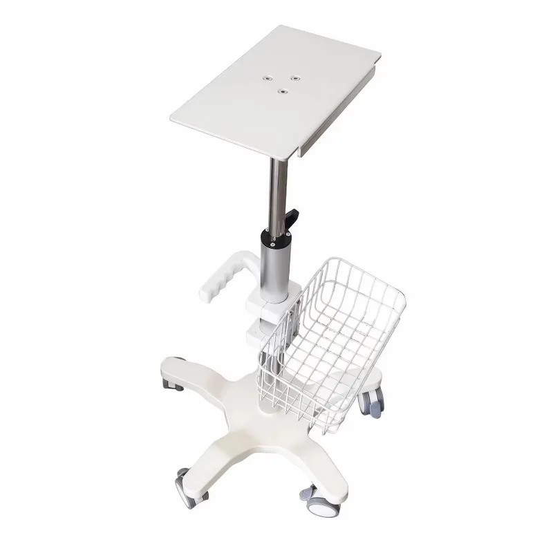 Mobile Furniture Trolley Cart  - Office Furniture Solutions ulasan dan harga