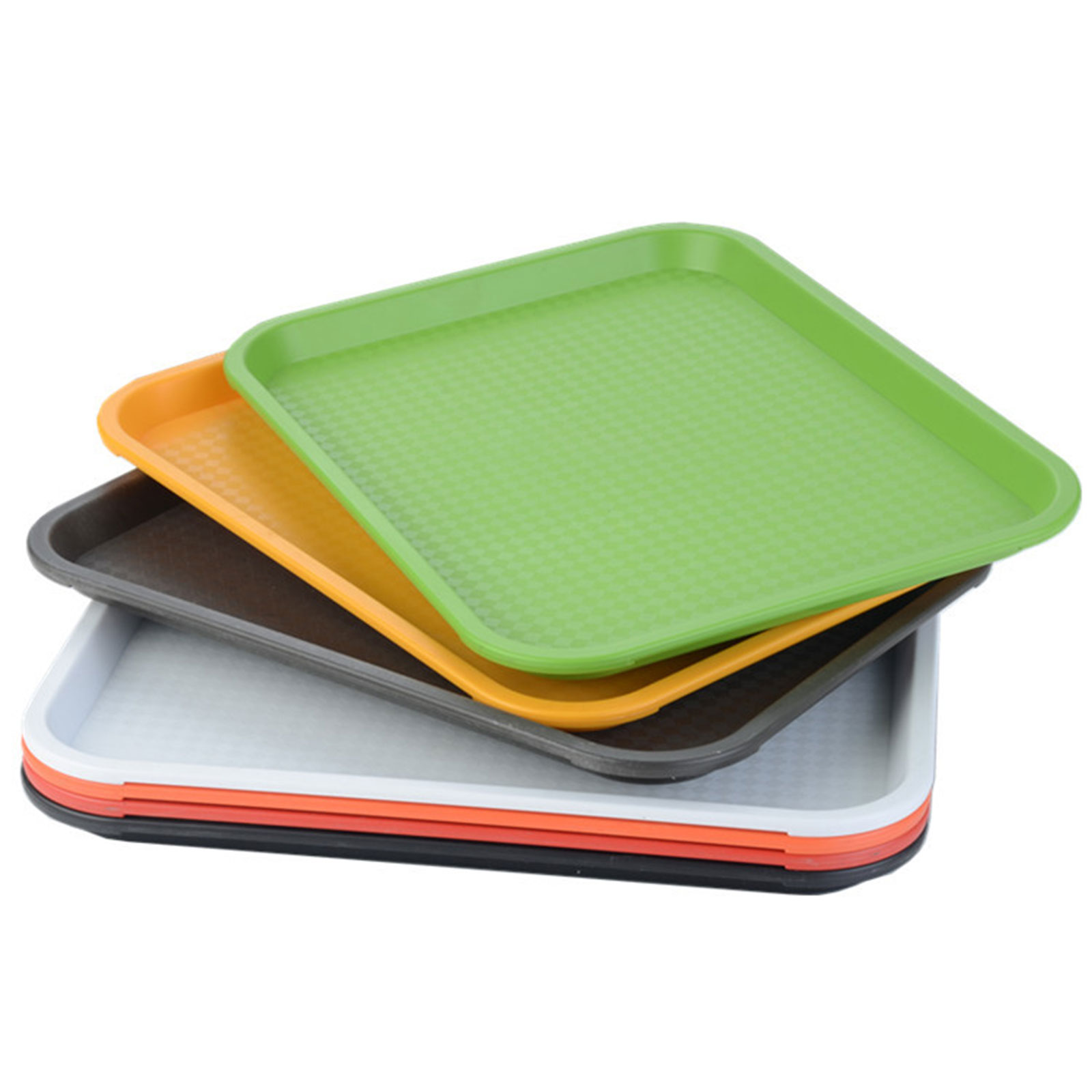 Decorative Tray Sturdy Office  - Pegboard Office Organizer ulasan dan harga
