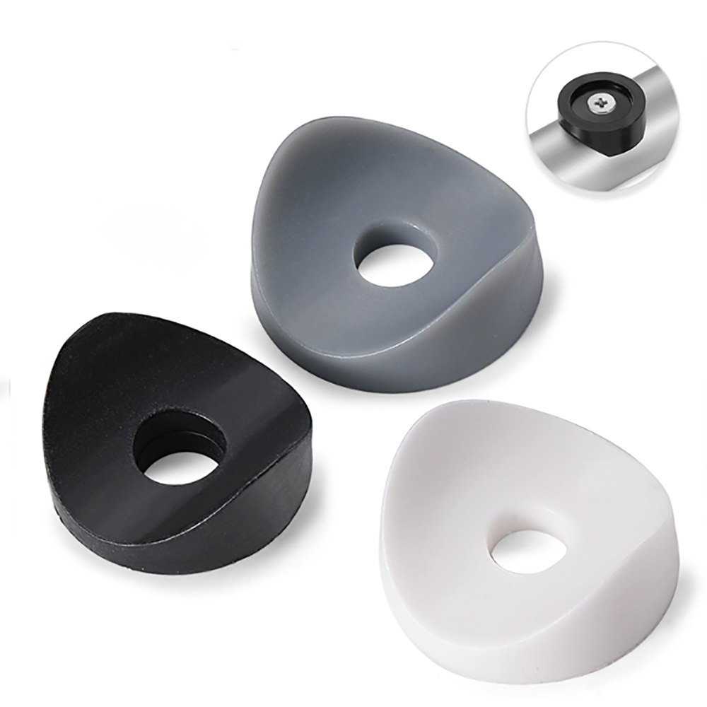 M5 M6 M8 M9 M14 M15 Plastic Pa - Office Furniture Solutions ulasan dan harga