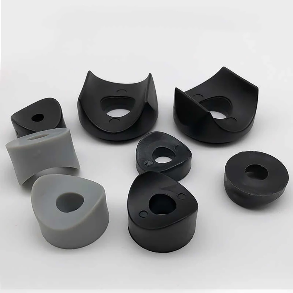 M5 M6 M8 M9 M14 M15 Plastic Pa - Office Furniture Solutions ulasan dan harga