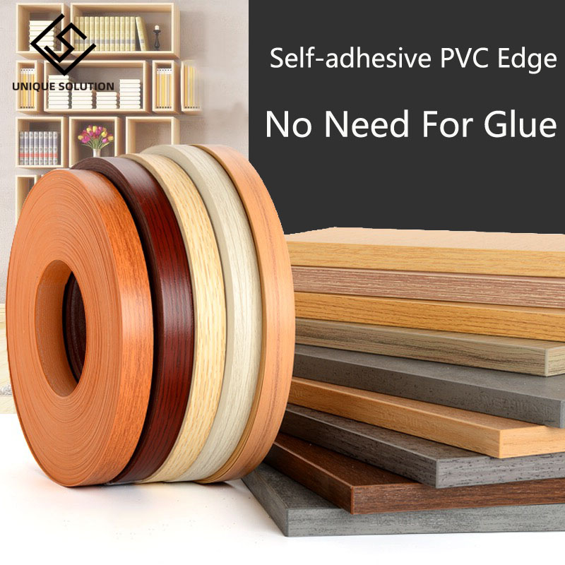 10M 2cm Self adhesive Furnitur - Office Furniture Solutions ulasan dan harga