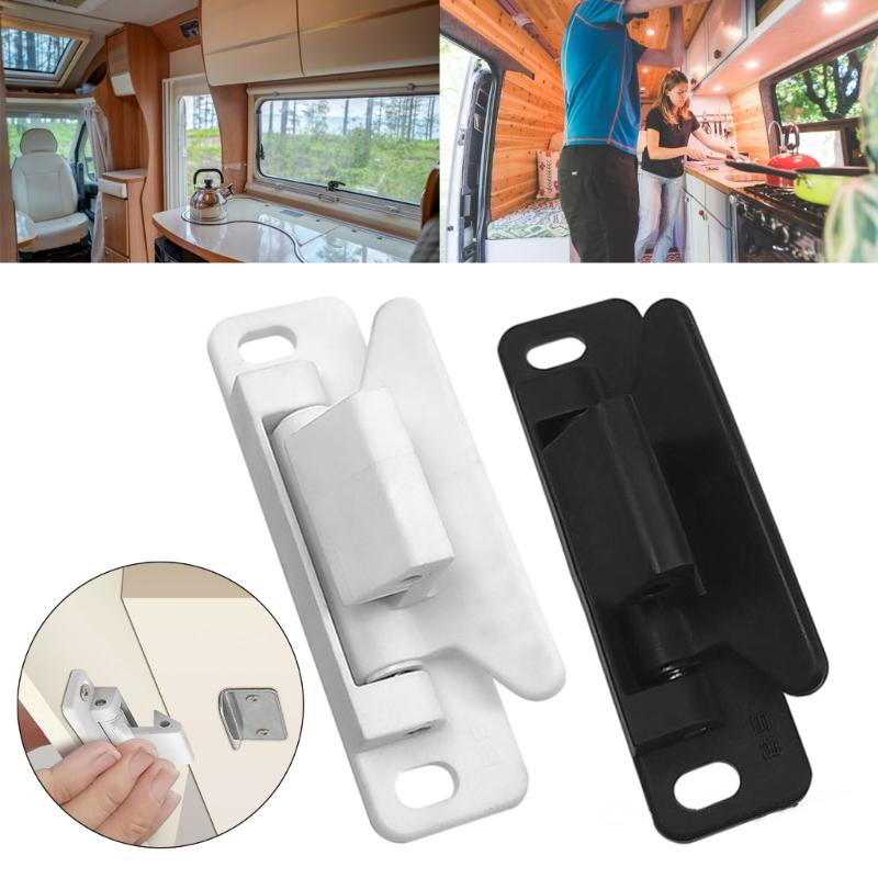 RV Cabinet Latches Hardware Mo - Office Furniture Hardware ulasan dan harga