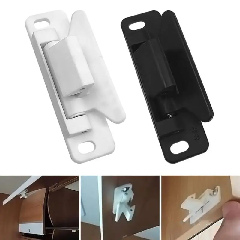 RV Cabinet Latches Hardware Mo - Office Furniture Hardware ulasan dan harga