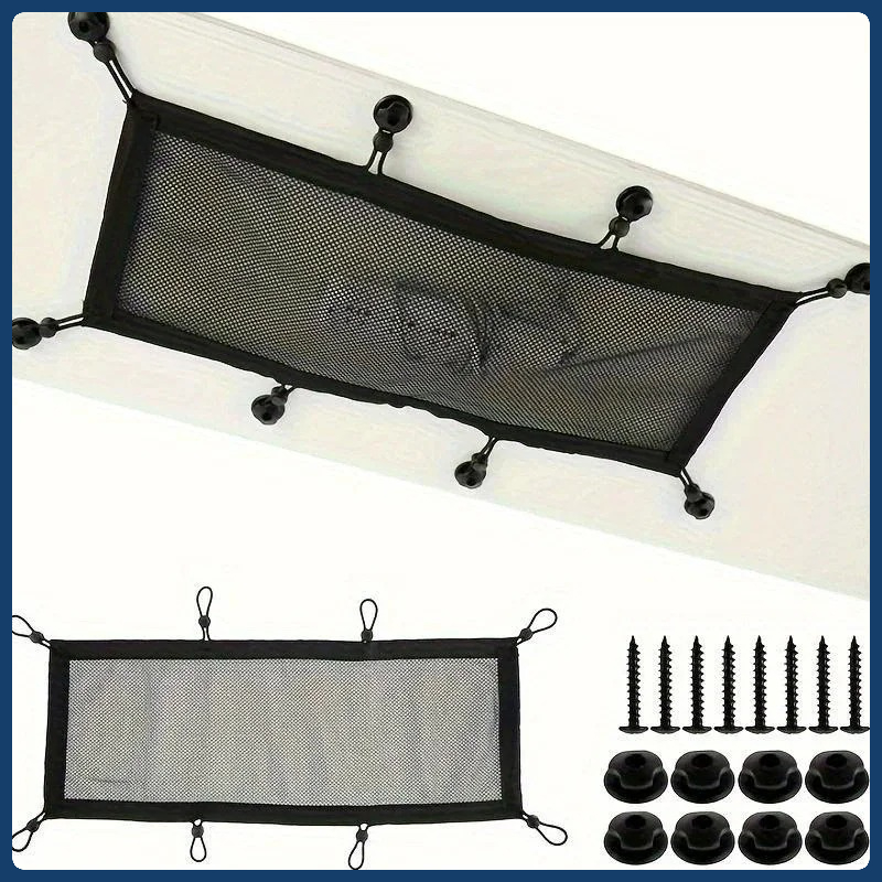 Under Desk Cable Management Ne - Pegboard Office Organizer ulasan dan harga