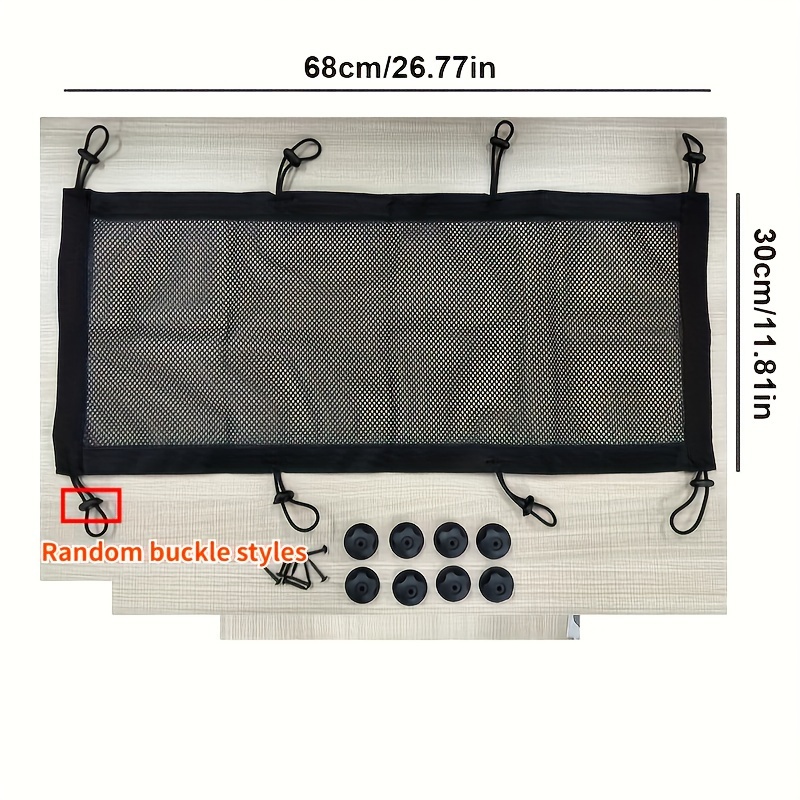 Under Desk Cable Management Ne - Pegboard Office Organizer ulasan dan harga