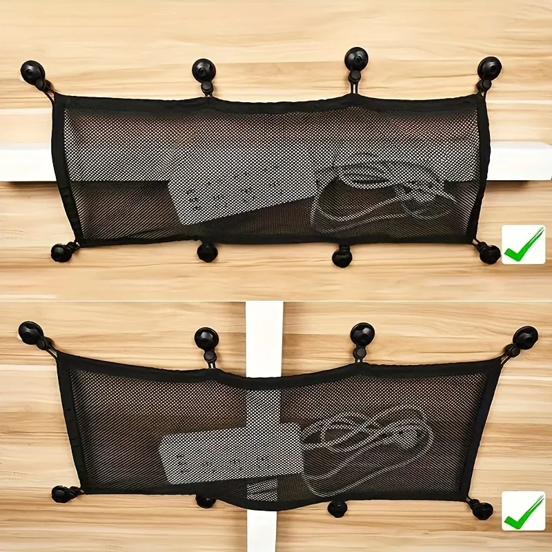 Under Desk Cable Management Ne - Pegboard Office Organizer ulasan dan harga