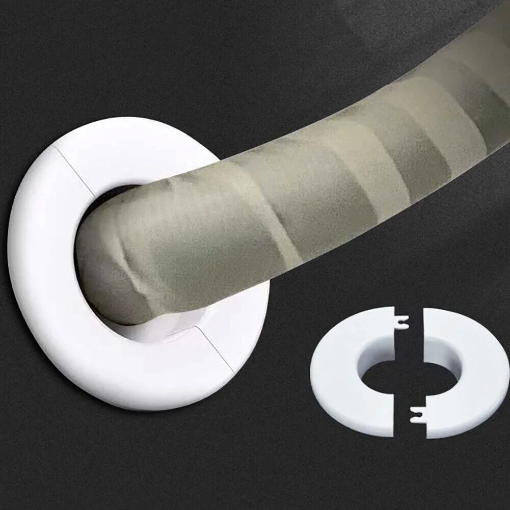 1PC Vent Cover Air-conditionin - Office Furniture Hardware ulasan dan harga
