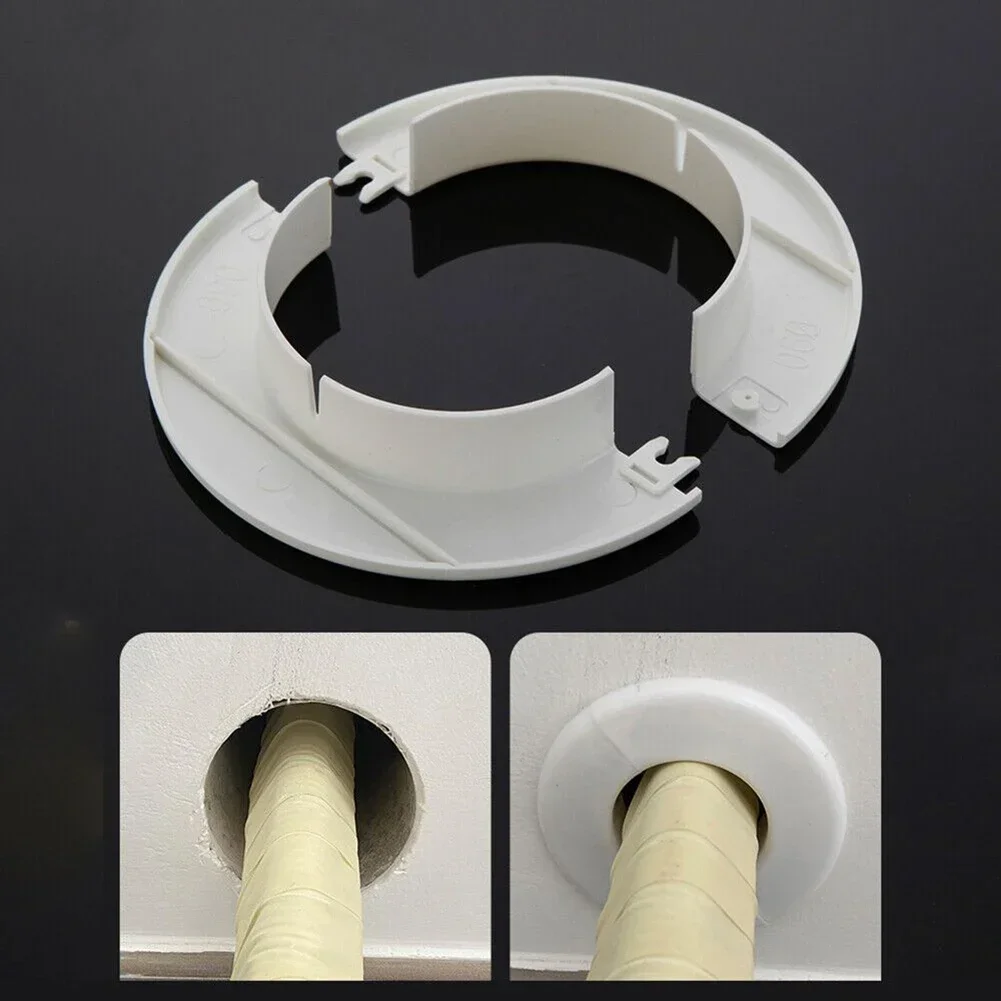 1PC Vent Cover Air-conditionin - Office Furniture Hardware ulasan dan harga
