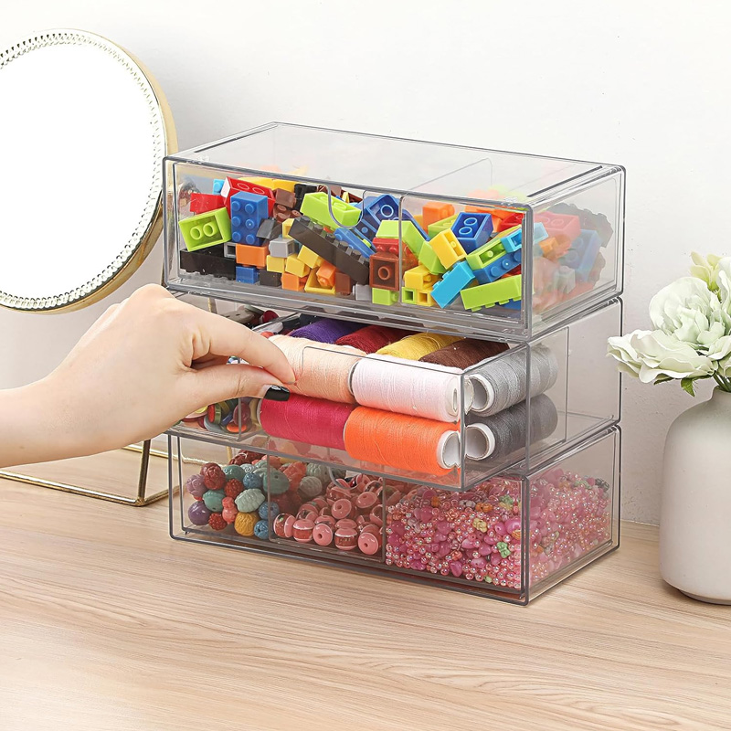 Pull-out mirror cabinet organi - Pegboard Office Organizer ulasan dan harga