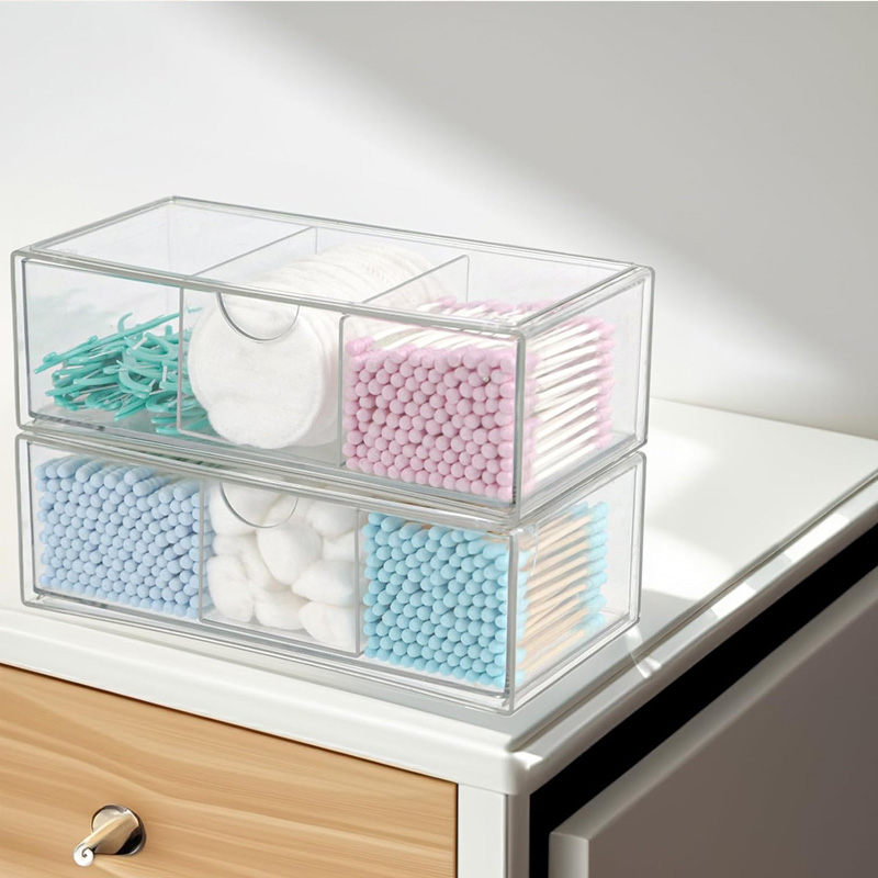 Pull-out mirror cabinet organi - Pegboard Office Organizer ulasan dan harga