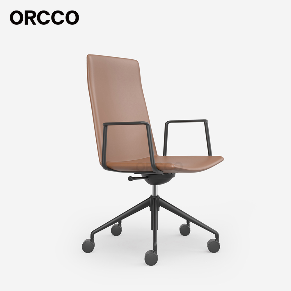 Office Seating Solution Execut - Office Furniture Solutions ulasan dan harga